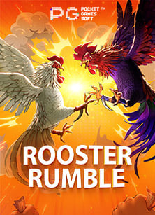 สนุกแบบ 3x3 กับทาง เข้า pg slot wallet ไม่ควรพลาด