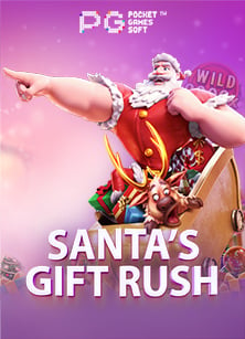 ทาง เข้า pg slot game สู่ประสบการณ์ล้ำค่าและสนุกสนาน