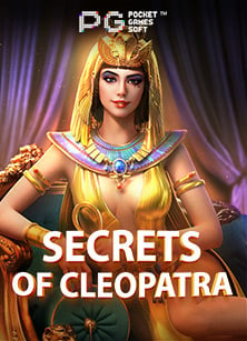 รีวิวทาง เข้า pg slot game สนุกแตกหนักที่ต้องลอง