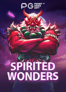 ทาง เข้า pg slot wallet ที่ง่ายสุดๆ สำหรับสายหมุน 2023