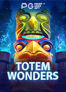 แชร์ประสบการณ์ทาง เข้า pg slot เว็บ ตรง เล่นสนุกไม่มีสะดุด